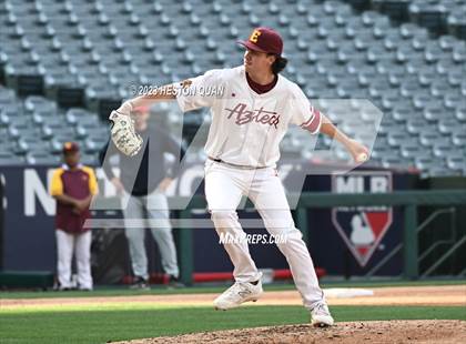 Thumbnail 1 in Esperanza vs. Los Alamitos (Halo Classic) photogallery.