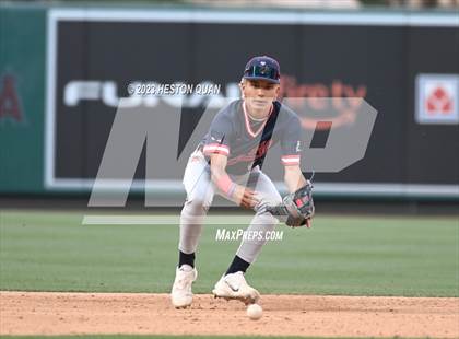 Thumbnail 3 in Esperanza vs. Los Alamitos (Halo Classic) photogallery.