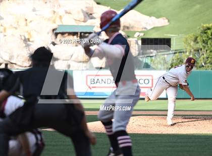 Thumbnail 3 in Esperanza vs. Los Alamitos (Halo Classic) photogallery.