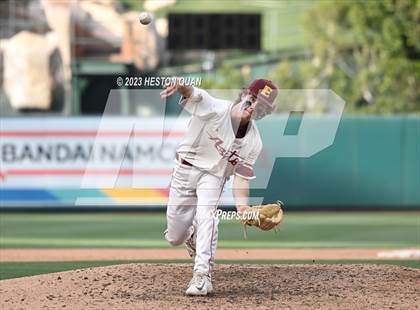 Thumbnail 1 in Esperanza vs. Los Alamitos (Halo Classic) photogallery.