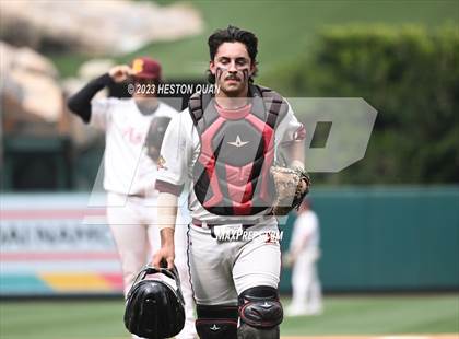 Thumbnail 1 in Esperanza vs. Los Alamitos (Halo Classic) photogallery.