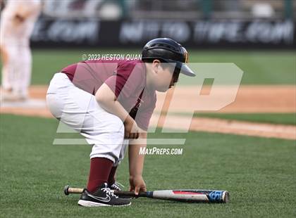 Thumbnail 3 in Esperanza vs. Los Alamitos (Halo Classic) photogallery.