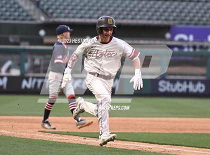 Thumbnail 3 in Esperanza vs. Los Alamitos (Halo Classic) photogallery.