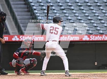 Thumbnail 3 in Esperanza vs. Los Alamitos (Halo Classic) photogallery.