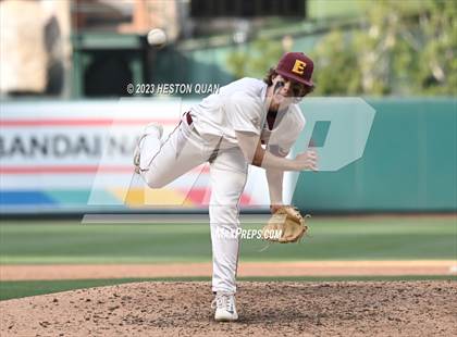 Thumbnail 1 in Esperanza vs. Los Alamitos (Halo Classic) photogallery.