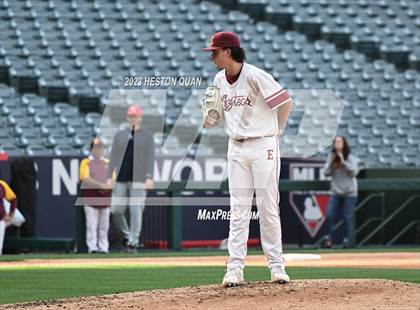 Thumbnail 3 in Esperanza vs. Los Alamitos (Halo Classic) photogallery.