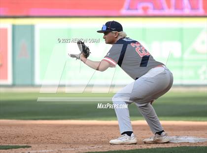 Thumbnail 1 in Esperanza vs. Los Alamitos (Halo Classic) photogallery.