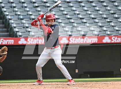 Thumbnail 3 in Esperanza vs. Los Alamitos (Halo Classic) photogallery.
