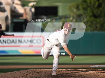 Thumbnail 3 in Esperanza vs. Los Alamitos (Halo Classic) photogallery.