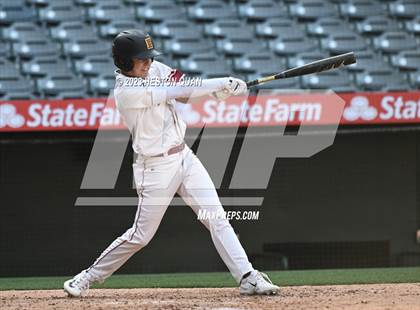 Thumbnail 2 in Esperanza vs. Los Alamitos (Halo Classic) photogallery.