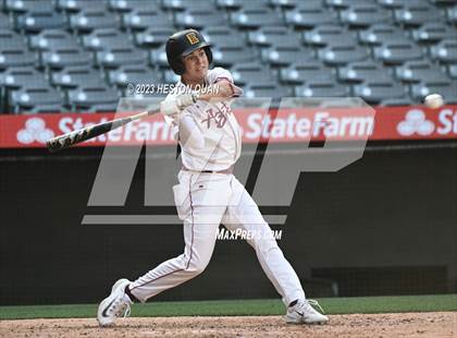 Thumbnail 3 in Esperanza vs. Los Alamitos (Halo Classic) photogallery.