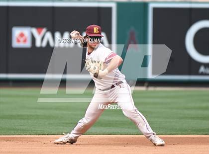 Thumbnail 3 in Esperanza vs. Los Alamitos (Halo Classic) photogallery.