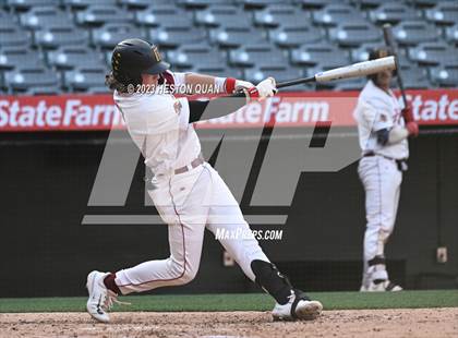 Thumbnail 1 in Esperanza vs. Los Alamitos (Halo Classic) photogallery.