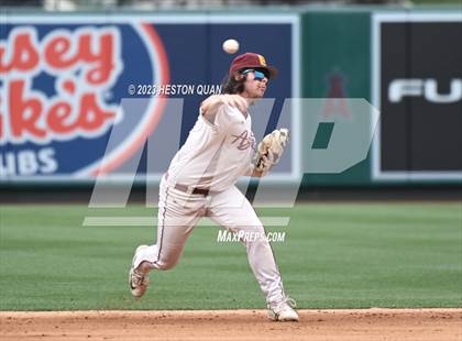 Thumbnail 1 in Esperanza vs. Los Alamitos (Halo Classic) photogallery.