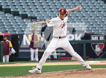 Thumbnail 1 in Esperanza vs. Los Alamitos (Halo Classic) photogallery.