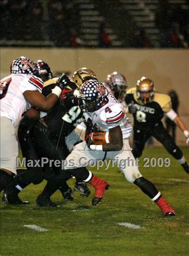 Saturday, Dec 19, 2009