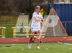 Photo from the gallery "Skaneateles @ Victor"