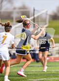 Photo from the gallery "Skaneateles @ Victor"