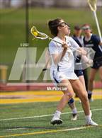 Photo from the gallery "Skaneateles @ Victor"