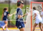 Photo from the gallery "Skaneateles @ Victor"