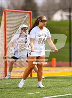 Photo from the gallery "Skaneateles @ Victor"