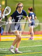 Photo from the gallery "Skaneateles @ Victor"