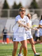 Photo from the gallery "Skaneateles @ Victor"