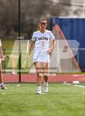 Photo from the gallery "Skaneateles @ Victor"