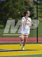 Photo from the gallery "Skaneateles @ Victor"