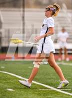 Photo from the gallery "Skaneateles @ Victor"