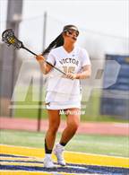 Photo from the gallery "Skaneateles @ Victor"
