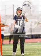 Photo from the gallery "Skaneateles @ Victor"