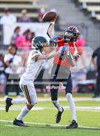 Photo from the gallery "Canyon @ Hart"