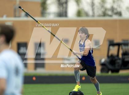 Thumbnail 1 in Gainesville Cardinal Classic photogallery.