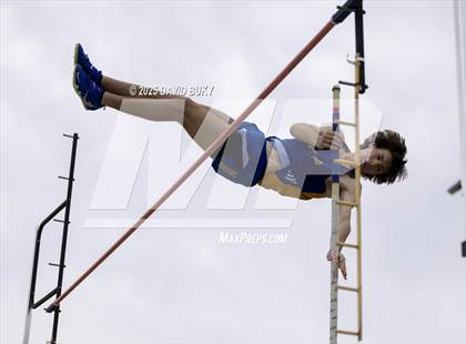Thumbnail 2 in Gainesville Cardinal Classic photogallery.