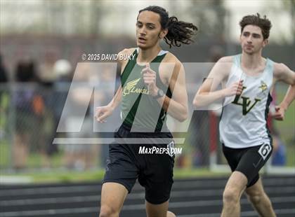 Thumbnail 3 in Gainesville Cardinal Classic photogallery.