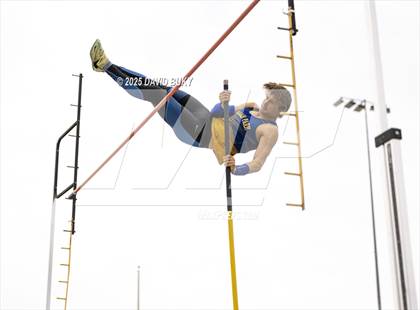 Thumbnail 3 in Gainesville Cardinal Classic photogallery.