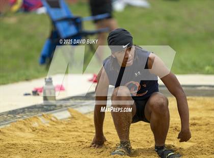 Thumbnail 3 in Gainesville Cardinal Classic photogallery.