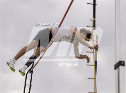 Thumbnail 3 in Gainesville Cardinal Classic photogallery.