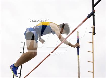 Thumbnail 3 in Gainesville Cardinal Classic photogallery.