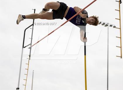 Thumbnail 3 in Gainesville Cardinal Classic photogallery.