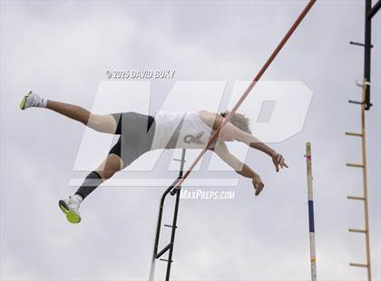 Thumbnail 3 in Gainesville Cardinal Classic photogallery.