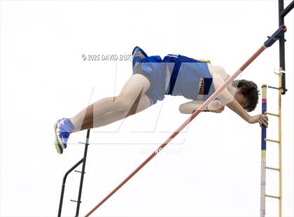 Thumbnail 1 in Gainesville Cardinal Classic photogallery.
