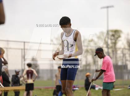 Thumbnail 1 in Gainesville Cardinal Classic photogallery.
