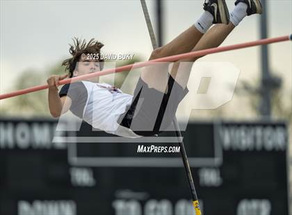 Thumbnail 1 in Gainesville Cardinal Classic photogallery.