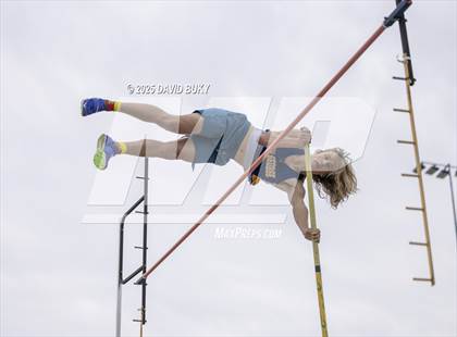 Thumbnail 3 in Gainesville Cardinal Classic photogallery.