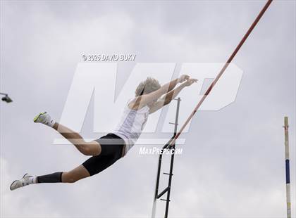 Thumbnail 2 in Gainesville Cardinal Classic photogallery.