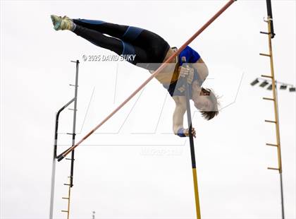 Thumbnail 3 in Gainesville Cardinal Classic photogallery.