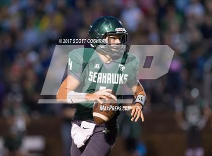 Thumbnail 3 in Chattanooga Christian @ Silverdale Academy photogallery.