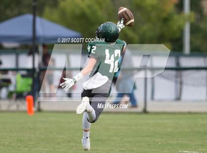 Thumbnail 2 in Chattanooga Christian @ Silverdale Academy photogallery.